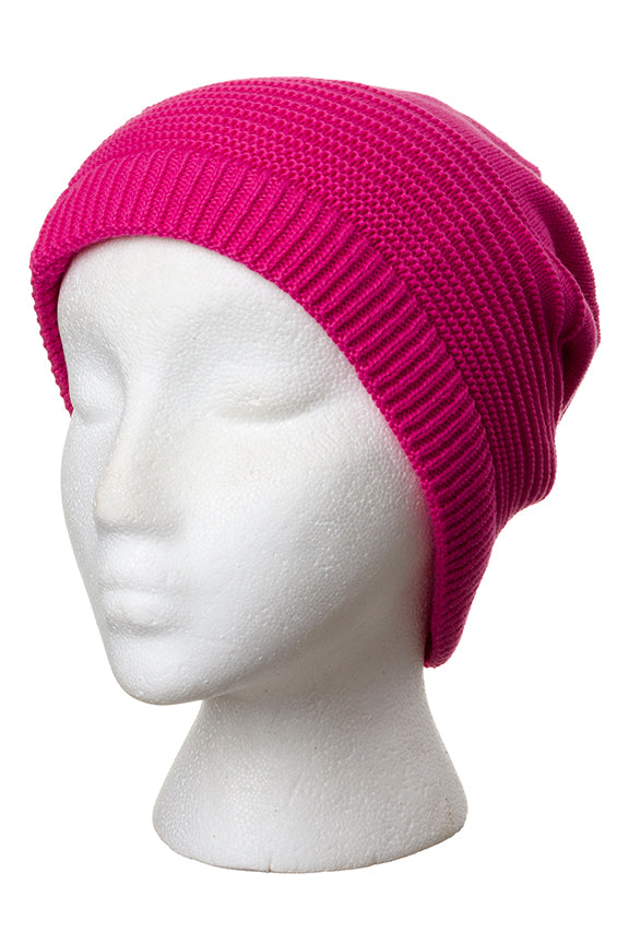 Lily Slouchy Beret