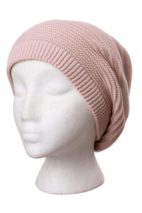 Lily Slouchy Beret